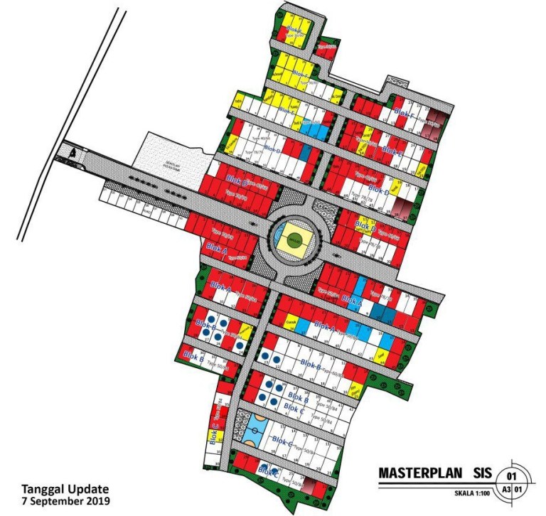 607a1dbd-99c5-46a7-a63f-93fa41d0f1fd