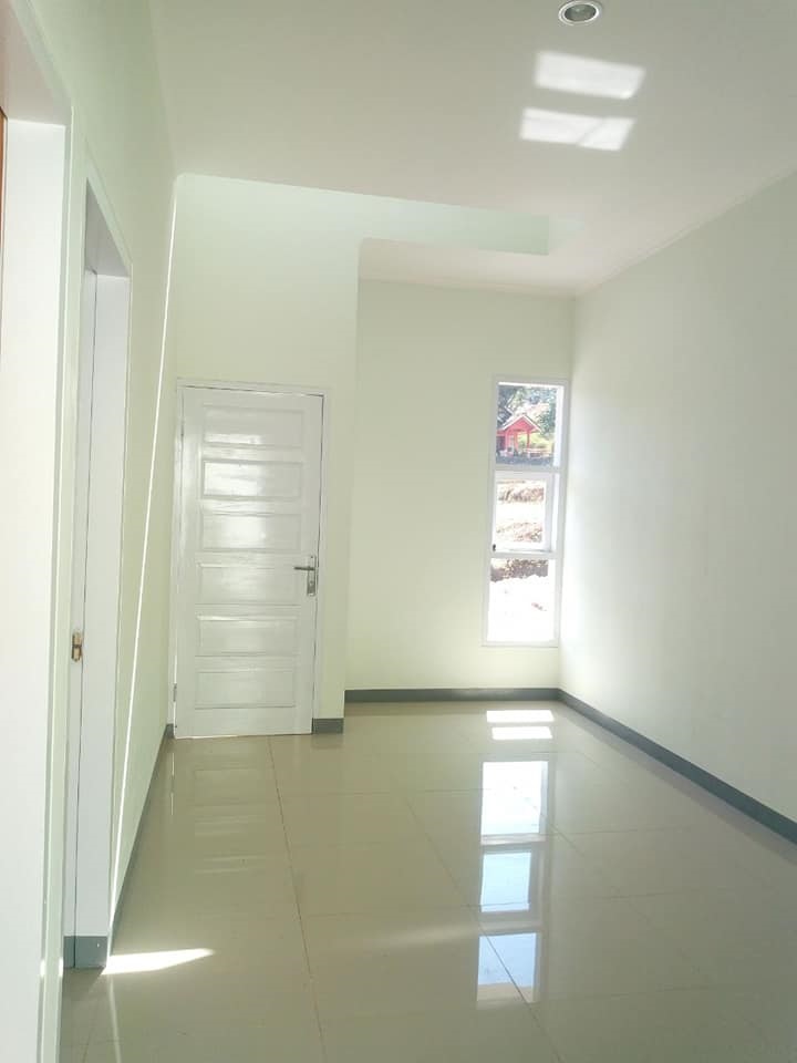 Interior_ClusterCileunyi1