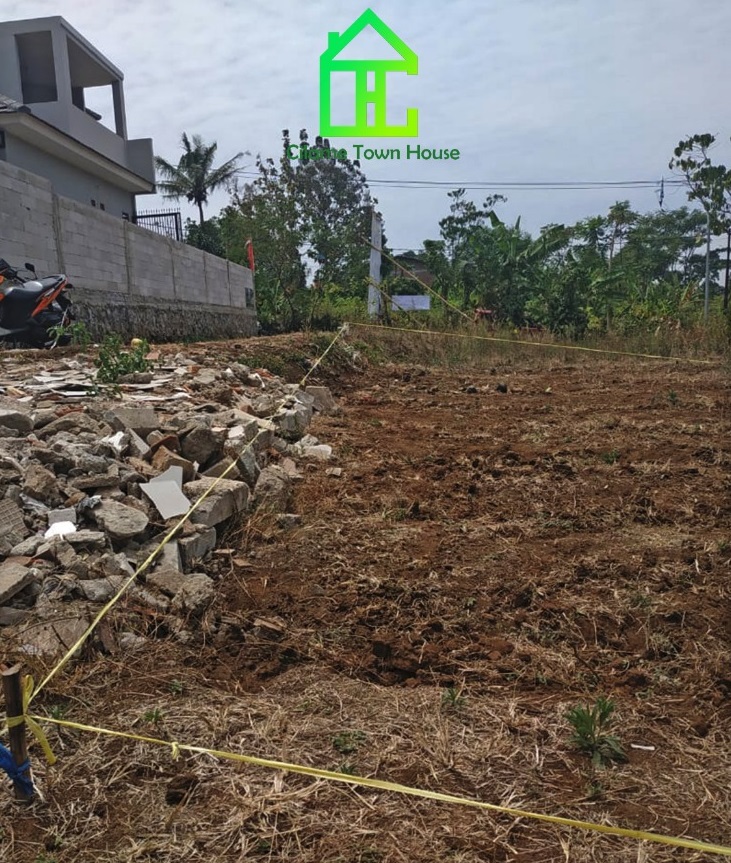 lahan_tanah kavling bandung_CTH