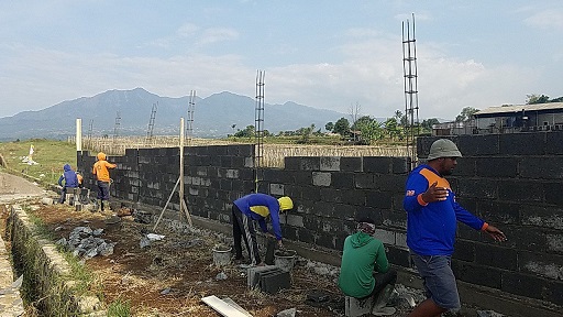 progres1_perumahan di bandung_SiS