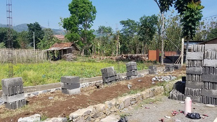 progres3_perumahan di bandung_SiS