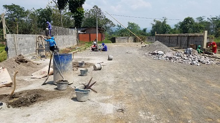 progres3_perumahan di soreang_SiSSeptember19