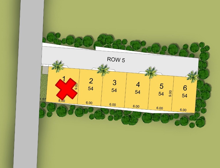SitePlan_perumahan di bandung_ROSadangSerang.jpg