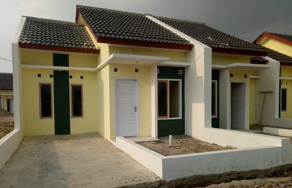 Tipe45_perumahan di bandung_PondokIndahSukamukti_Tahap2