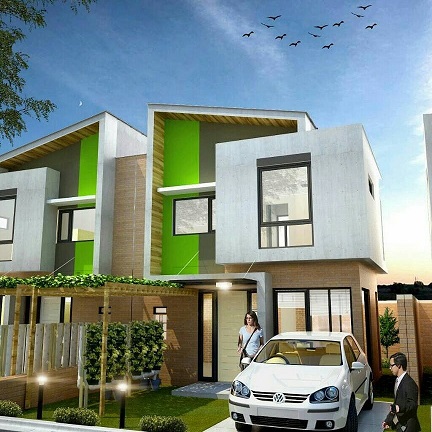 Tipe65_perumahan di setiabudi_TGS.jpg