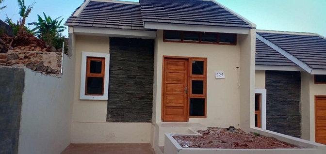 Unit2_perumahan di bandung_GriyaAsriPasirwangi