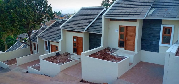 Unit3_perumahan di bandung_GriyaAsriPasirwangi