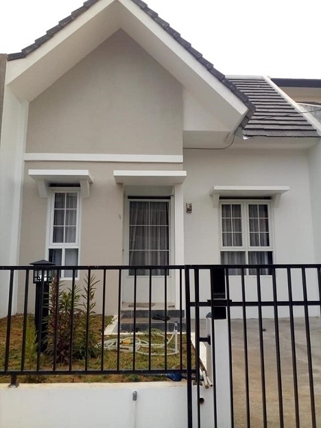 Unit_perrumahan di bandung_UjungBerung