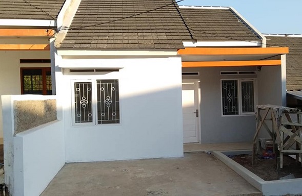 unit_perumahan di bandung_NuansaValleyRegency