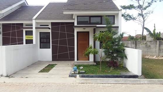 Unit_perumahan di ciparay_PoinRegencia.jpg