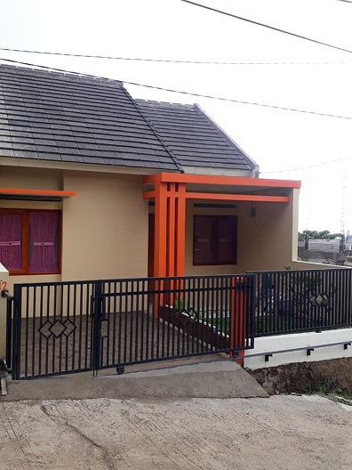 units_perumahan di bandung_NuansaValleyRegency