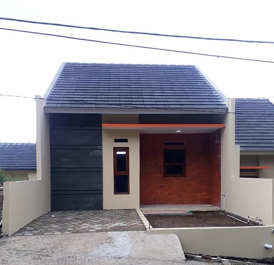 unitss_perumahan di bandung_NuansaValleyRegency