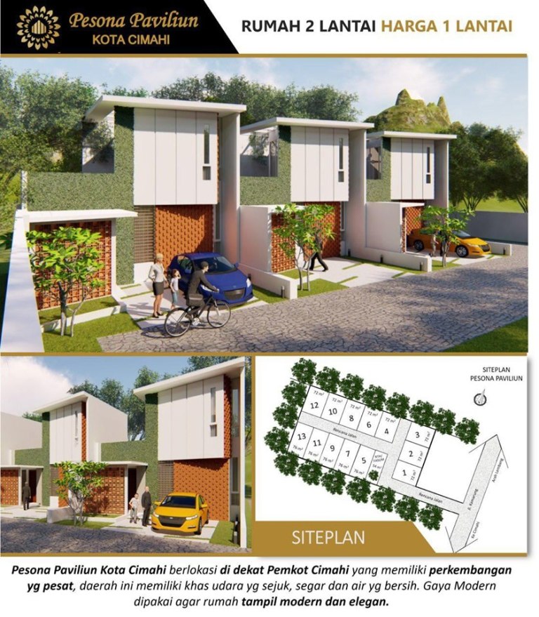 71849096_440371386830942_8290406128282501120_n