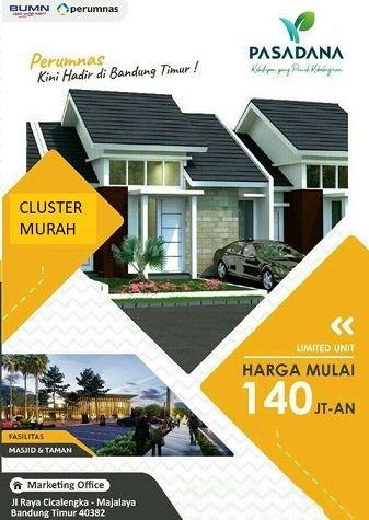 Brosur_perumahan di bandung_PerumnasPasadana.jpg