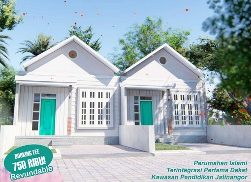 BrosurGarthering_perumahan di jatinangor_JRK.jpg