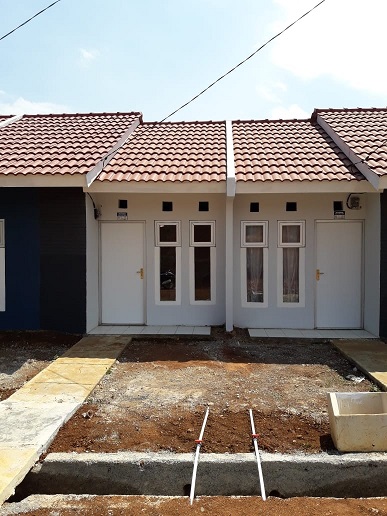 Desain2_perumahan di bandung_PesonaBukitBintang.jpg