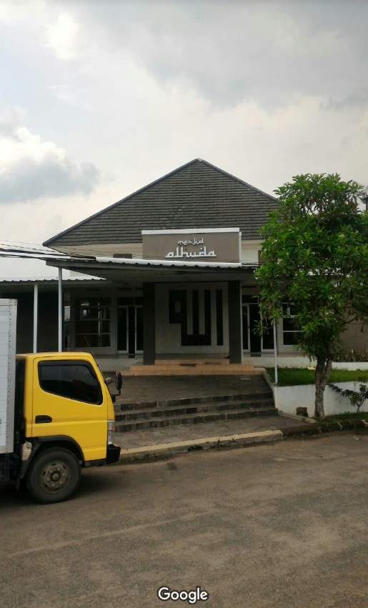 Masjid_perumahan di bandung selatan_ClusterRancamanyar.jpg