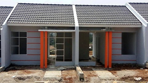 Progres_perumahan di bandung selatan_KotaBaruArjasari.jpg