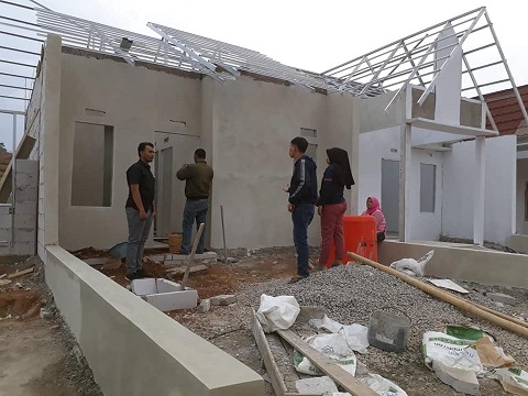 ProgresUnit_perumahan murah di bandung_BarosCityView.jpg