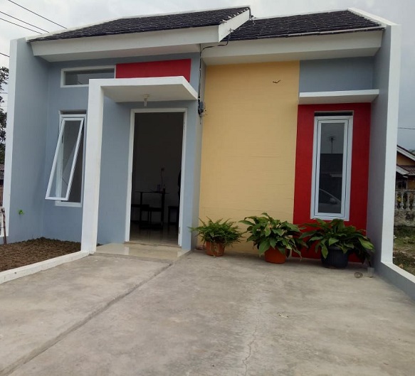 RumahContoh_perumahan di ciparay_MekarSariAsri.jpg