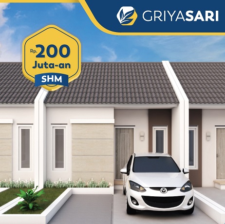 DesainUnit_perumahan di bandung timur_GriyaSari.jpg