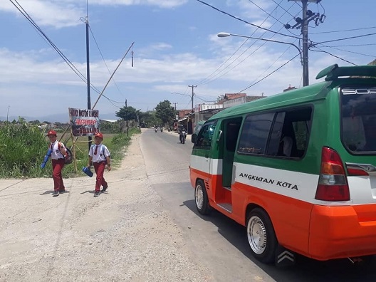 JalurAngkot_perumahan di bandung_ParahyanganGallery.jpg