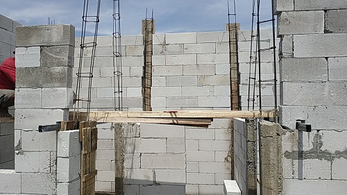 PembangunanPerdana2_developer syariah bandung_ShariaIslamicSoreang