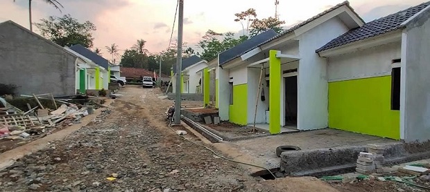 progres2_perumahan di bandung_GreenBandungResidence1.jpg