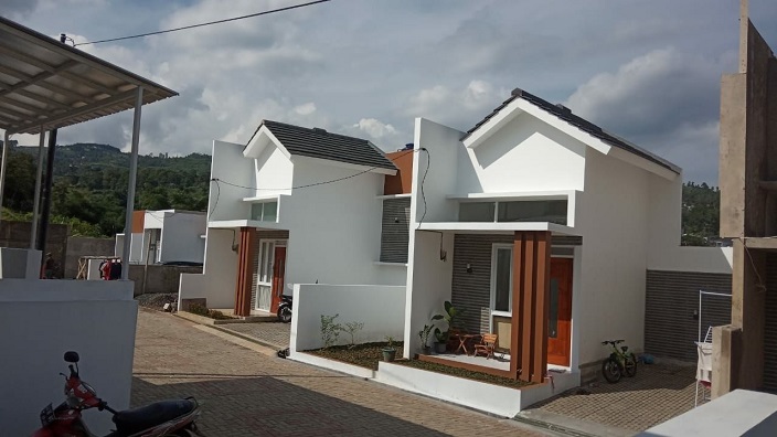 Progres_developer syariah di bandung_MBV