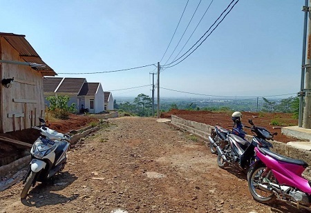 Progres_perumahan di bandung selatan_BukitNataEndah.jpg