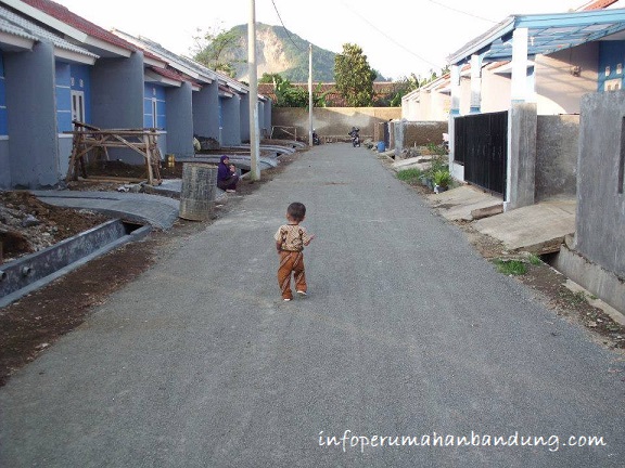 progres_perumahan di bandung_PPP2