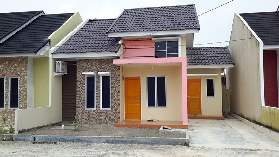 Unit_perumahan di bandung_BumiCiptaAsri.jpg