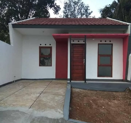 Unit_perumahan di bandung_BumiKayanaJatihandap.jpg