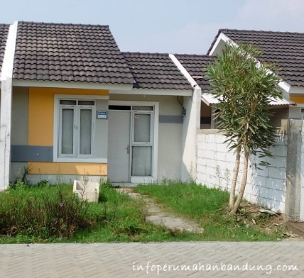 Unit_perumahan di bandung_ParahyanganAsri