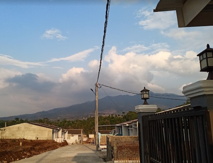 View_perumahan di bandung timur_AlthaRegencyTanjungsari.jpg