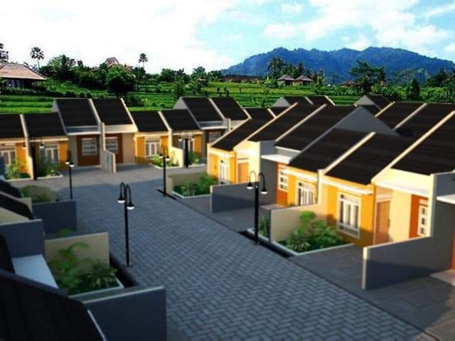 Brosur_perumahan di bandung_AlFathResidence.jpg