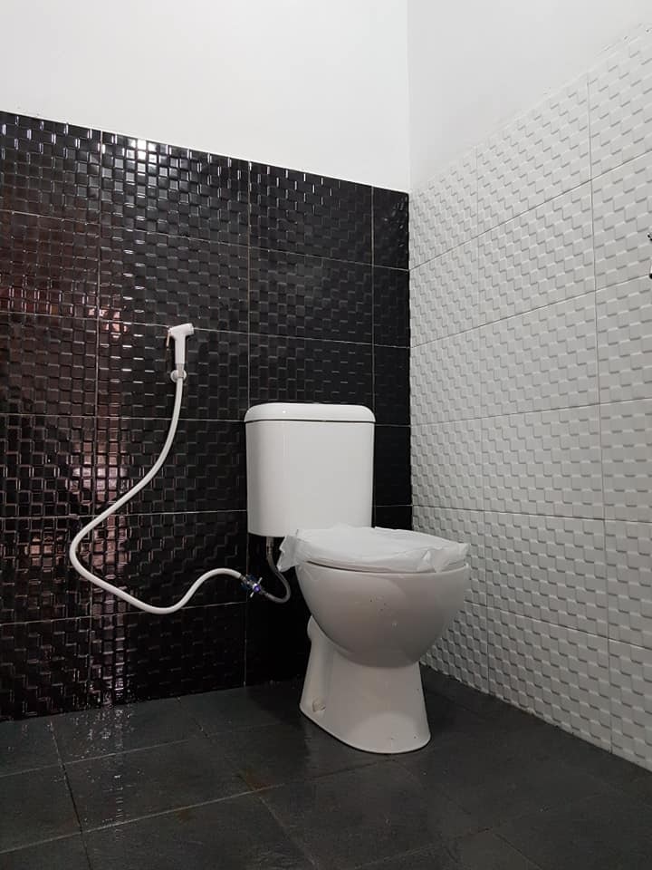 KamarMandi_rumah di bandung_RumahMastasik