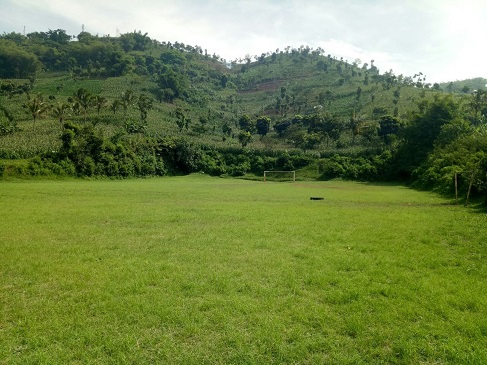 Lahan_developer syariah di bandung_KendanVillage.jpg