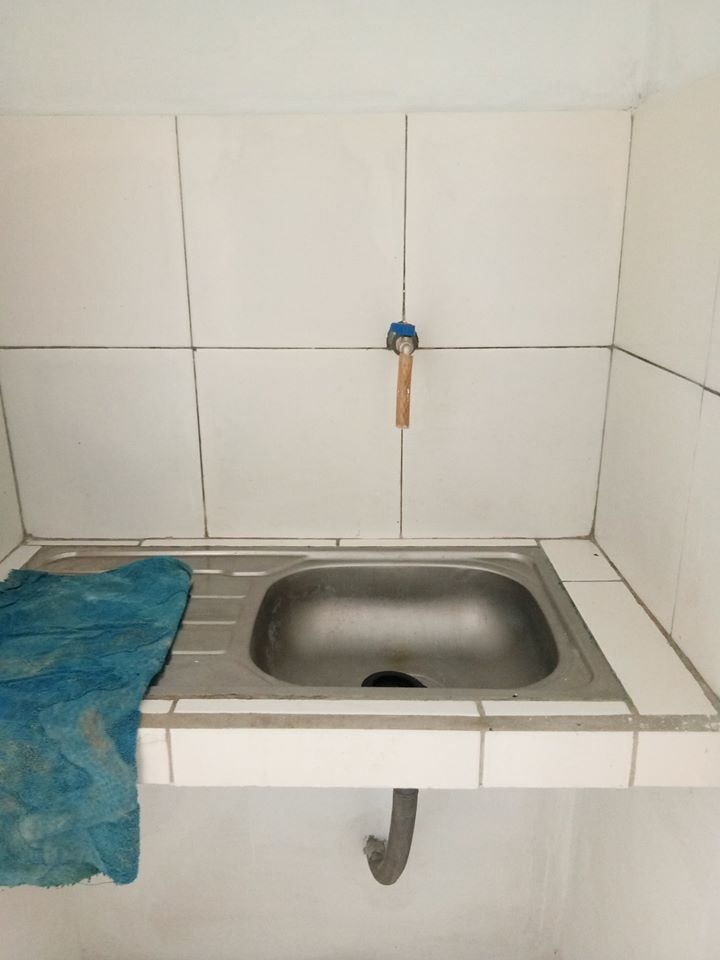 MejaDapur_perumahan di bandung_KavlingBanjaran