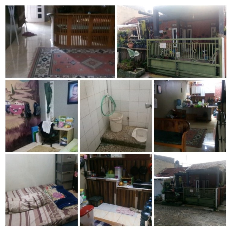 mixFoto_perumahan di bandung_NuansaBukitCihampelas.jpg