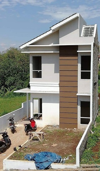 Progres_developer syariah di bandung_FirdausyCityLight.jpg