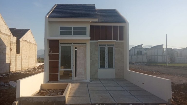 ProgresTipe30_perumahan di Ciwastra_AVCTahap7.jpg