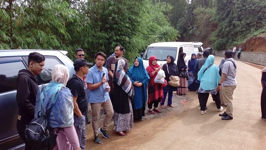 ProsesKumpul_kavling di bandung_KTCicalengka