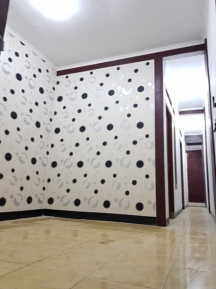 RuangTamu_rumah di bandung_RumahMastasik