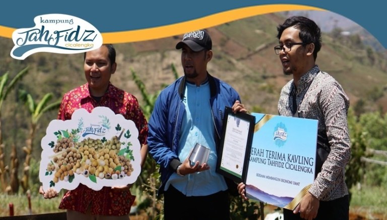 SerahTerima2_kavling di bandung_KebunKTCNov19