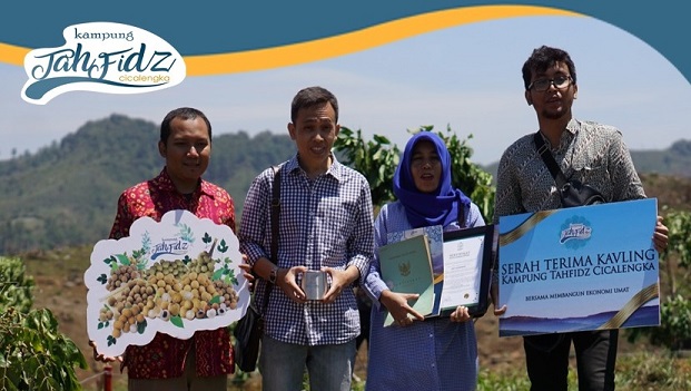 SerahTerima3_kavling di bandung_KebunKTCNov19