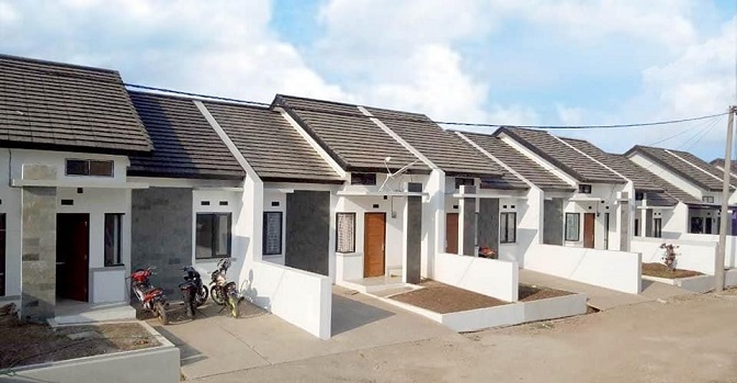 Unit2_perumahan di jatingangor_TanjungKadeudeuhResidence