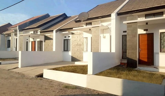 Unit3_perumahan di jatingangor_TanjungKadeudeuhResidence