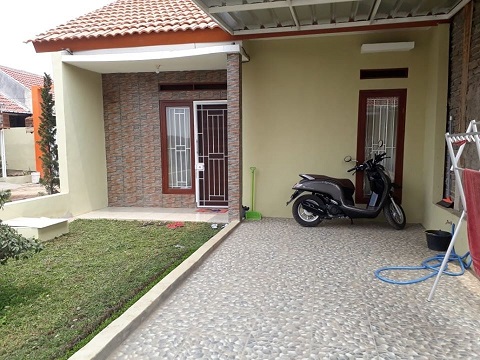 Unit_peerumahan di bandung_RumahRancamanyar