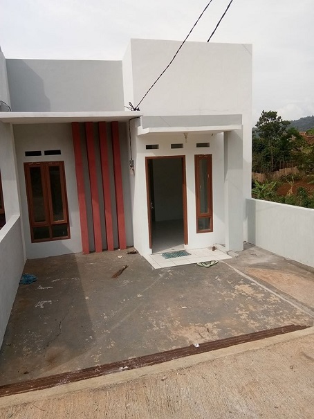 Unit_perumahan di bandung_KavlingBanjaran.jpg